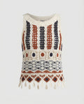 Product 15645943103818 - product_only