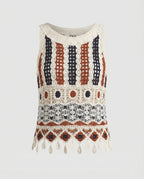 Product 15645943103818 - product_only