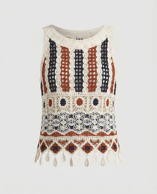 Product 15645943103818 - product_only