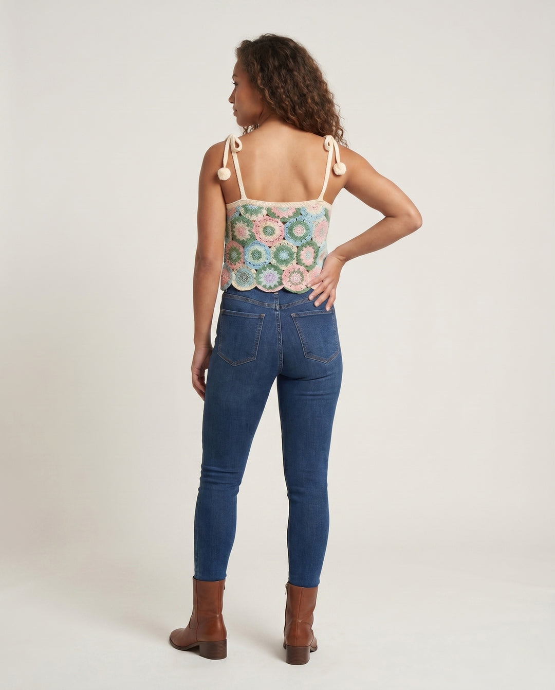 Product 15645943202122 - back_view