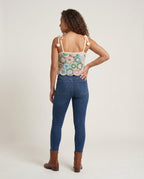 Product 15645943202122 - back_view