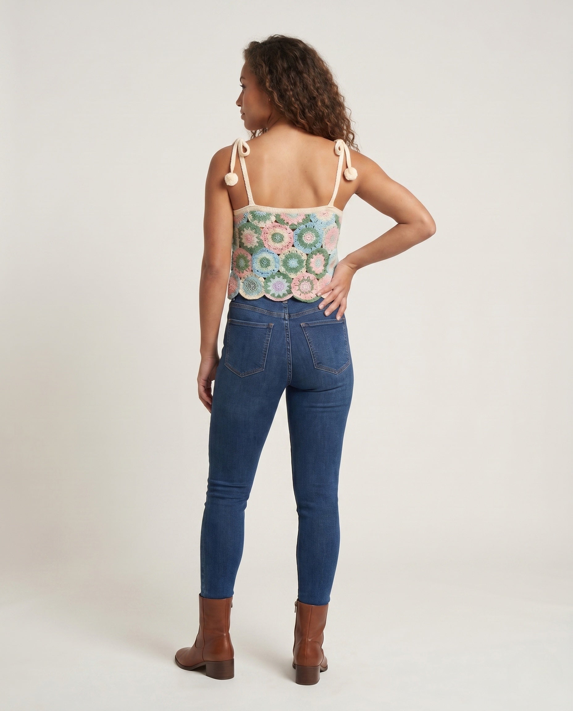 Product 15645943202122 - back_view