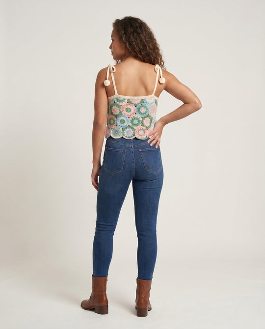 Product 15645943202122 - back_view