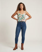 Product 15645943202122 - full_body_front