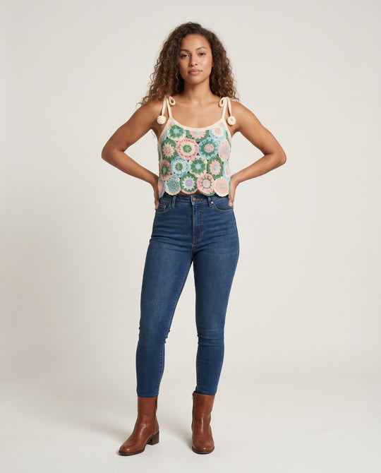 Product 15645943202122 - full_body_front