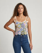 Product 15645943202122 - upper_body