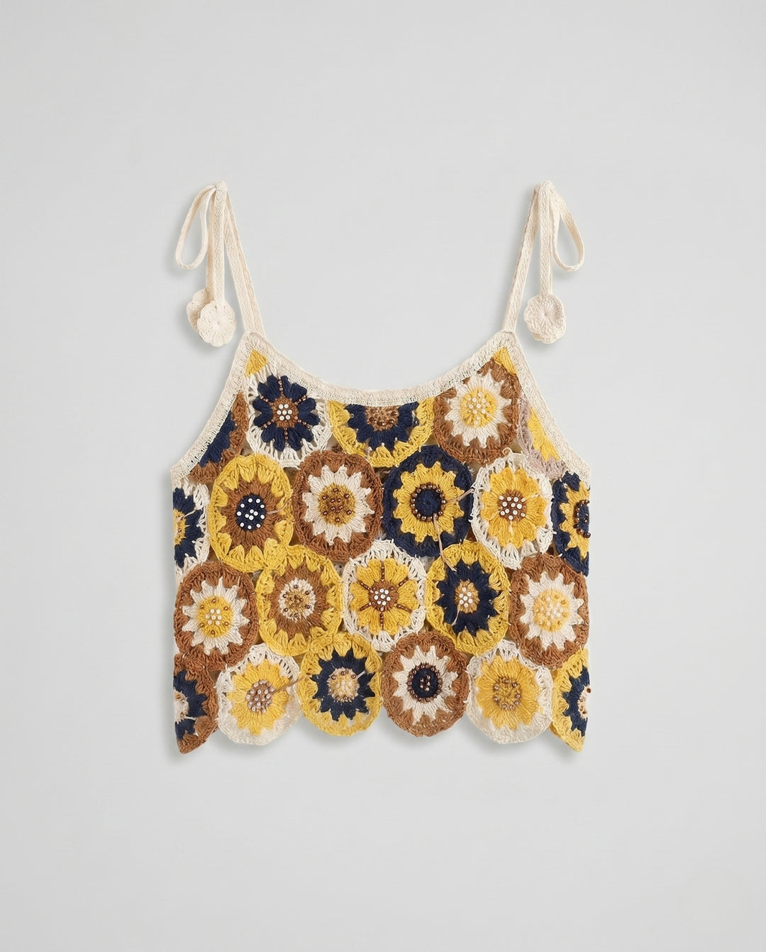 Product 15645943202122 - product_only