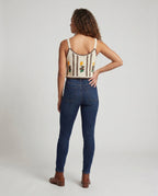 Product 15645943234890 - back_view