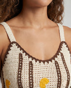 Product 15645943234890 - close_up_detail
