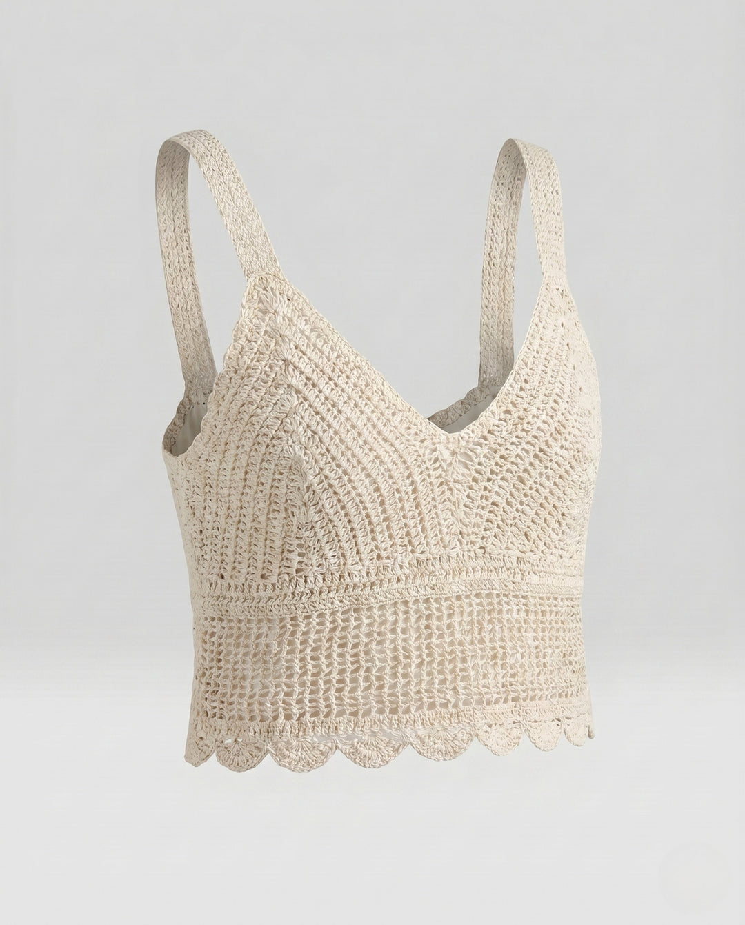 Product 15645943234890 - product_only