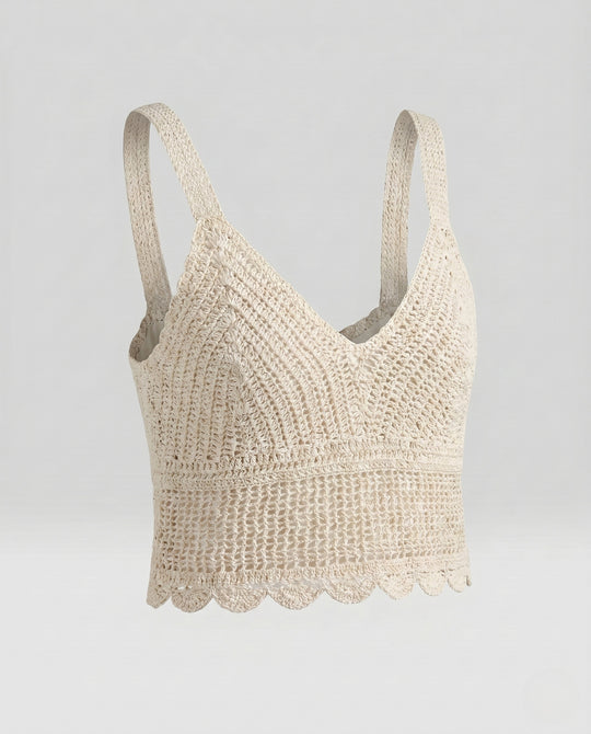 Product 15645943234890 - product_only