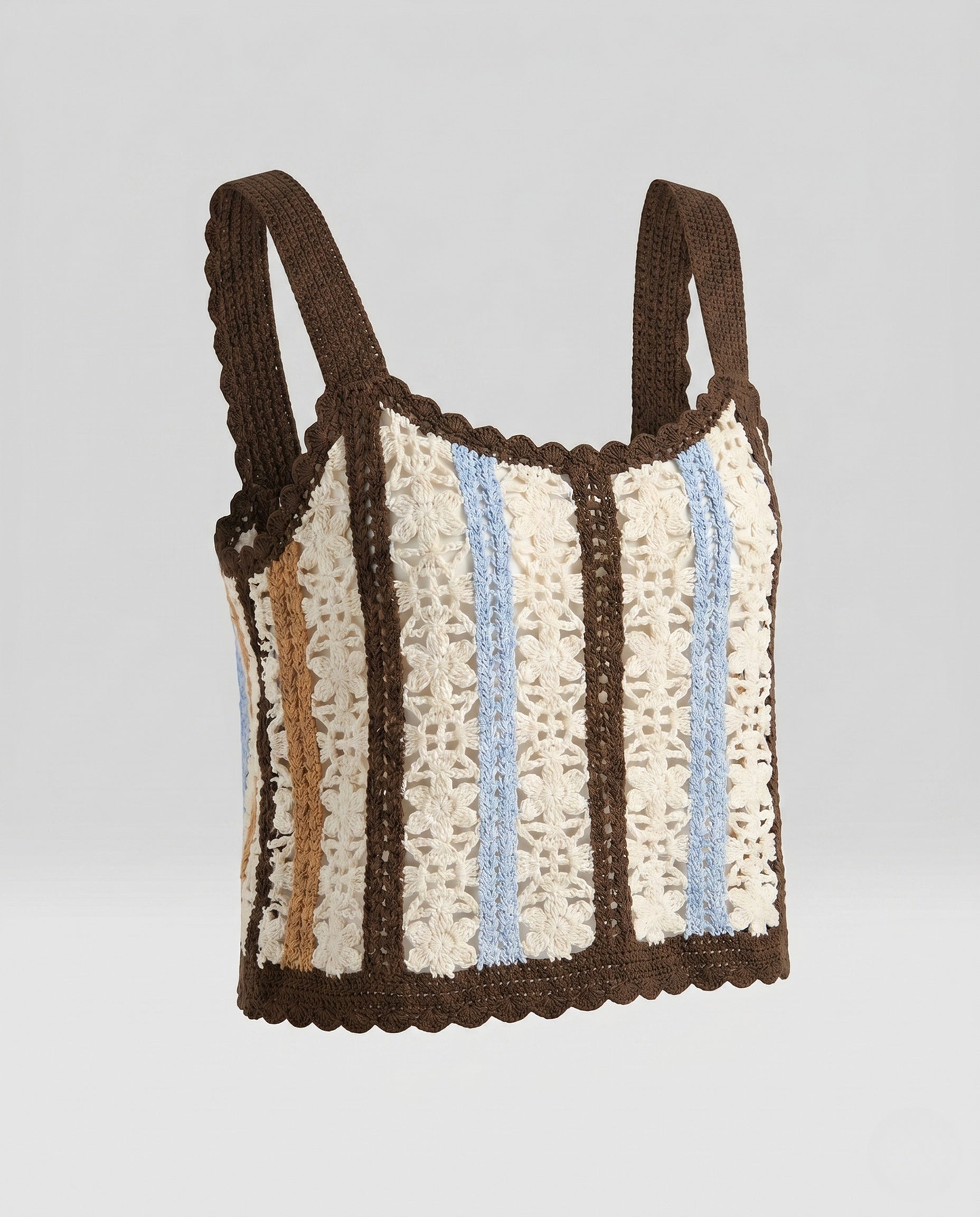 Product 15645943234890 - product_only