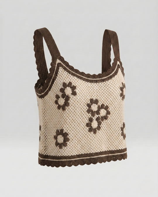 Product 15645943234890 - product_only