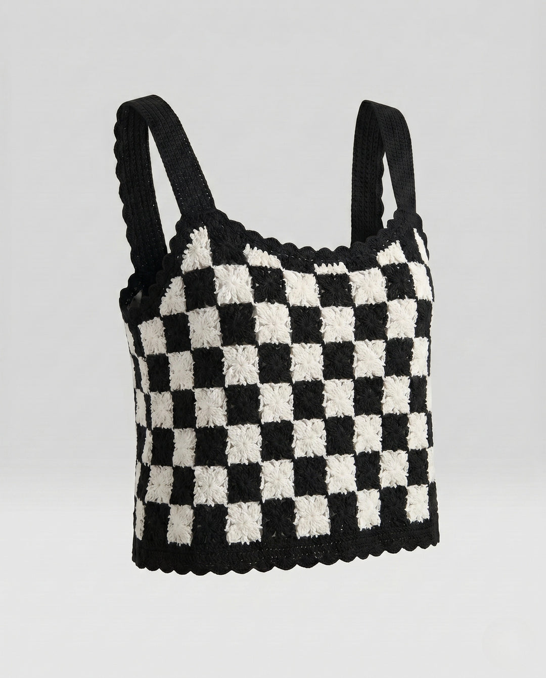Product 15645943234890 - product_only