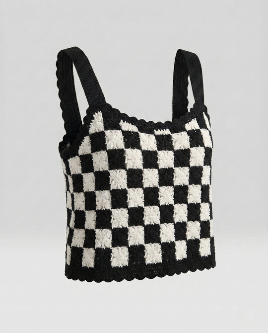 Product 15645943234890 - product_only