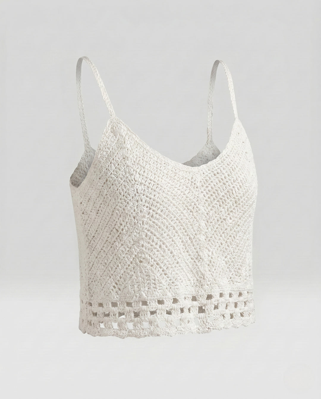 Product 15645943234890 - product_only
