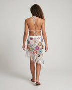Product 15645943791946 - back_view
