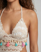 Product 15645943857482 - close_up_detail