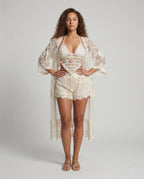Product 15645943857482 - full_body_front