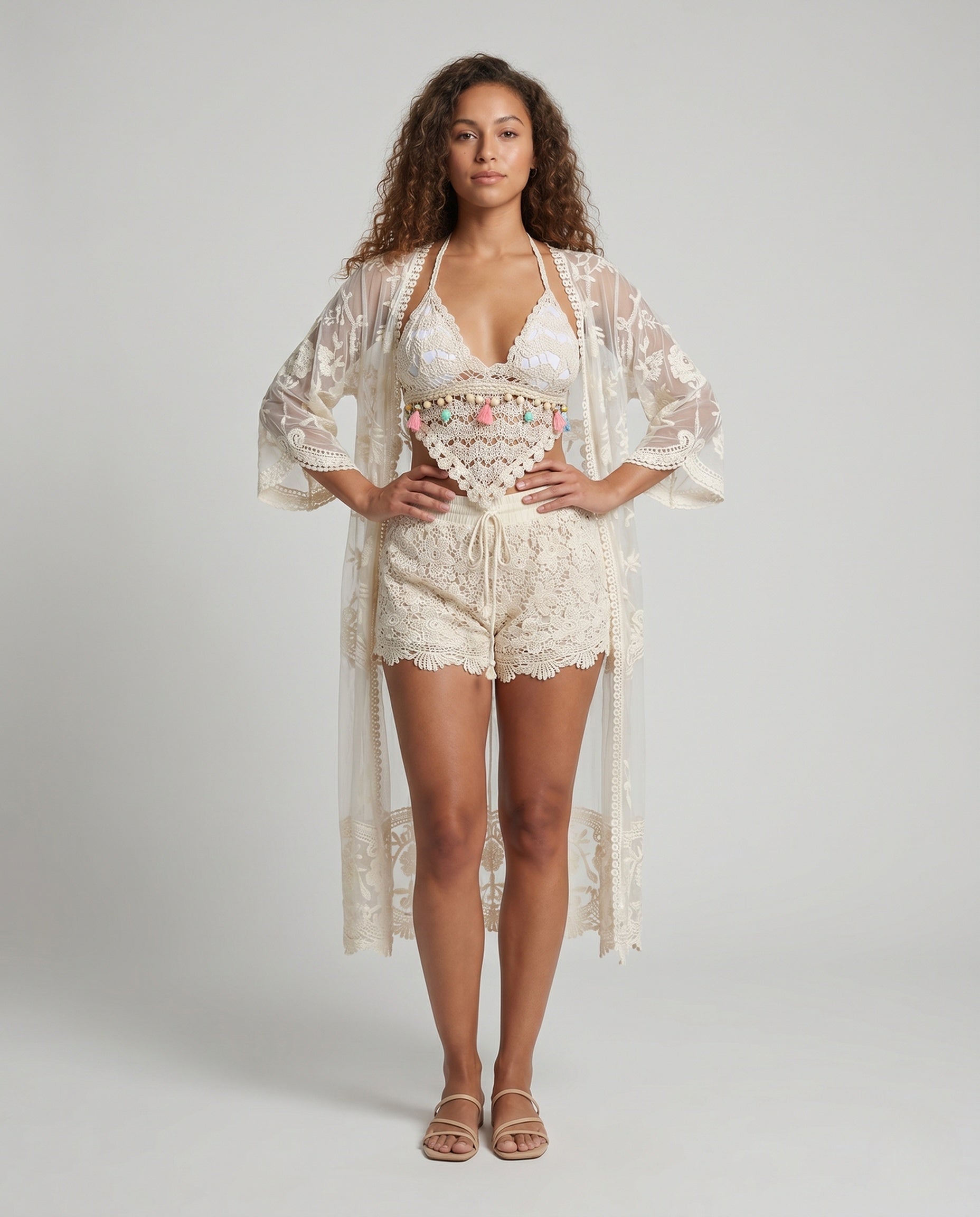 Product 15645943857482 - full_body_front