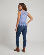 Product 15645943955786 - back_view