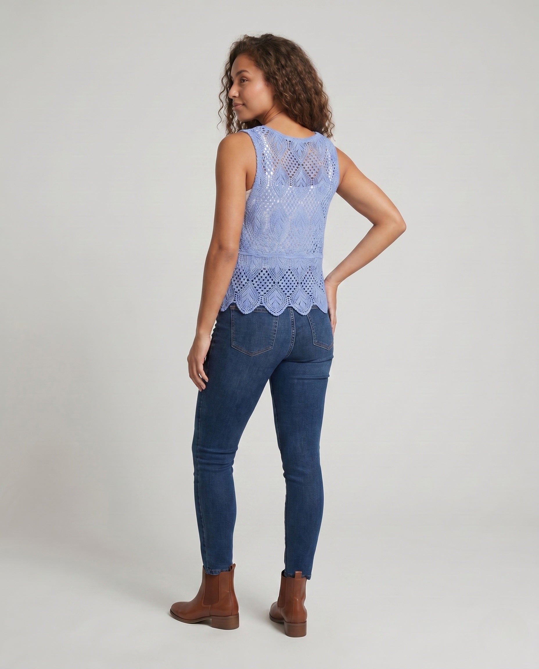 Product 15645943955786 - back_view