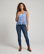 Product 15645943955786 - full_body_front
