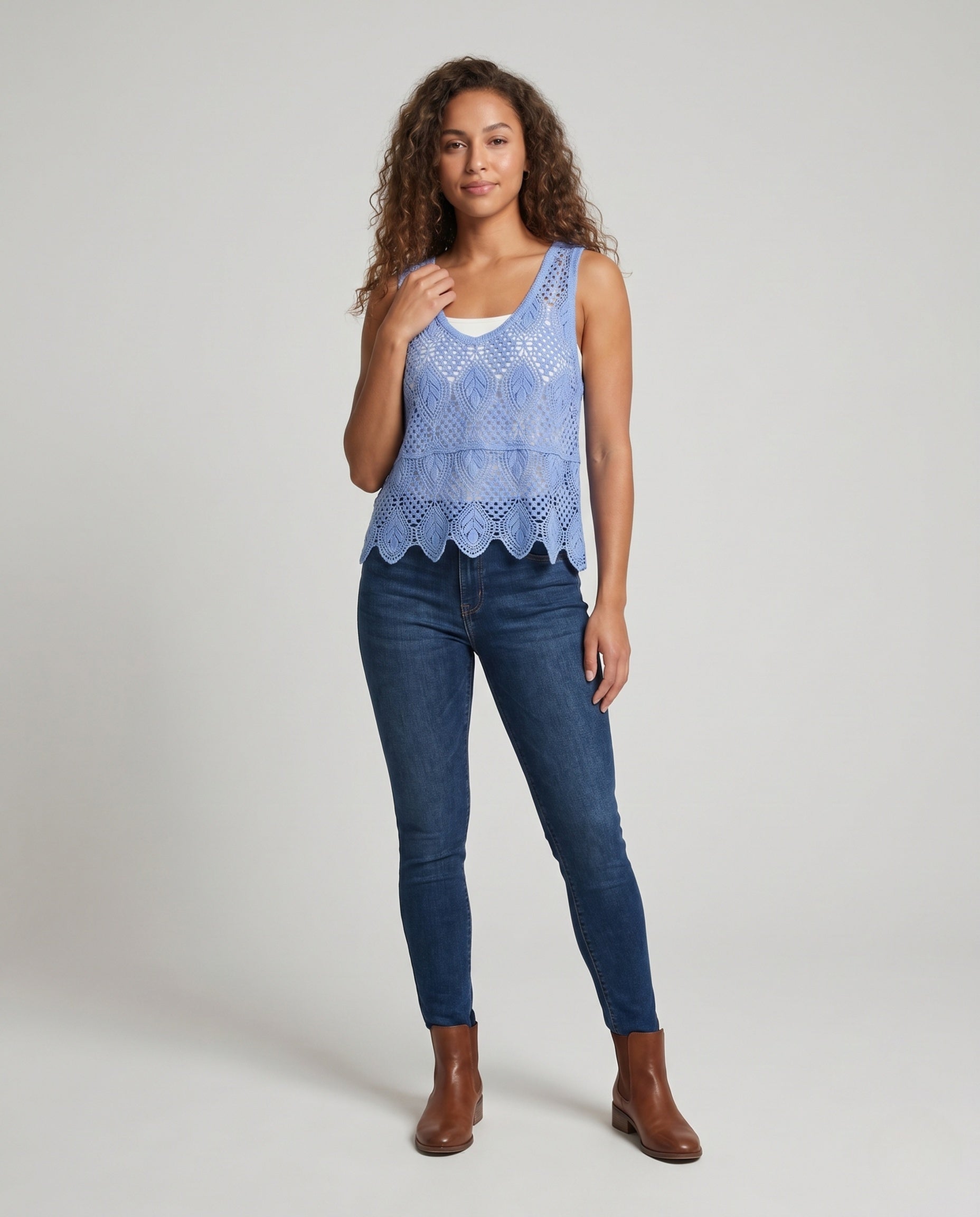 Product 15645943955786 - full_body_front