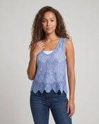 Product 15645943955786 - upper_body