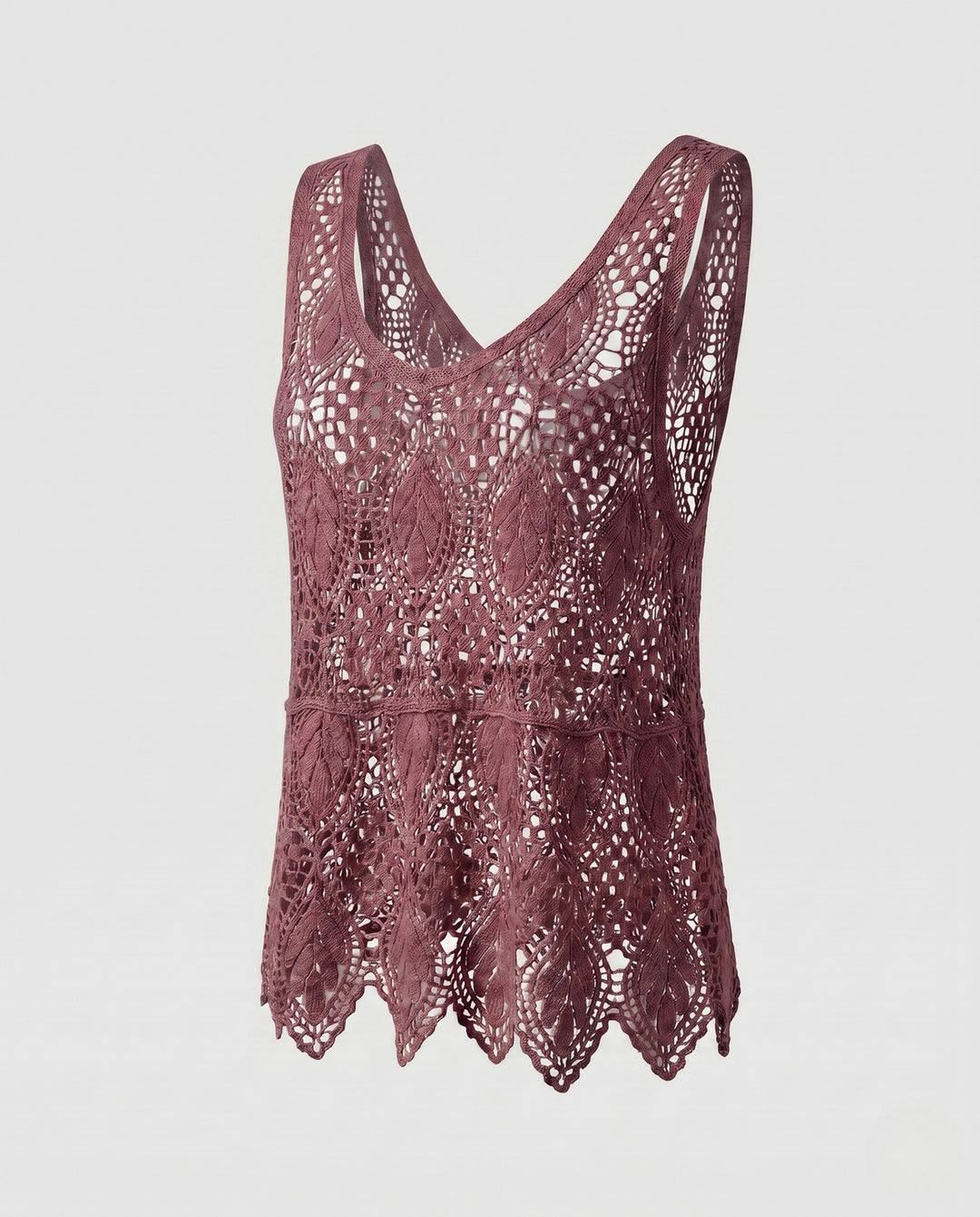 Product 15645943955786 - product_only