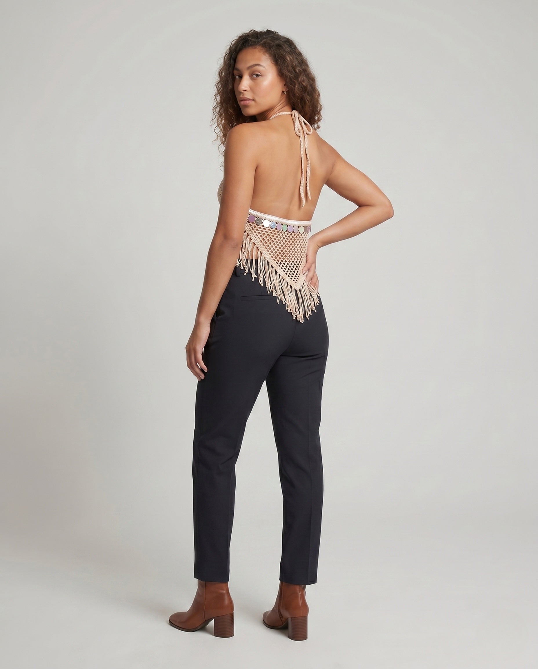 Product 15645943988554 - back_view