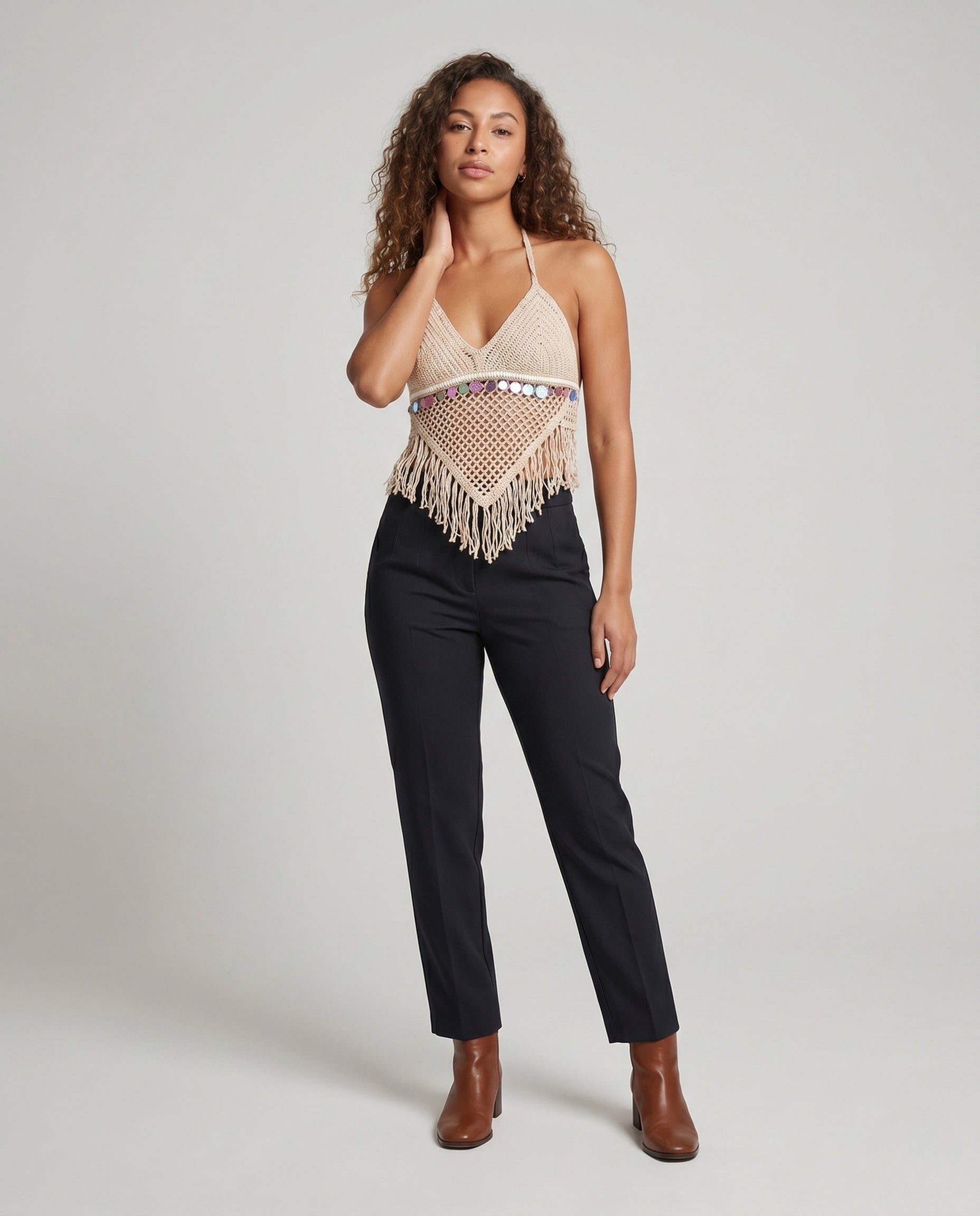 Product 15645943988554 - full_body_front