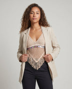 Product 15645943988554 - upper_body
