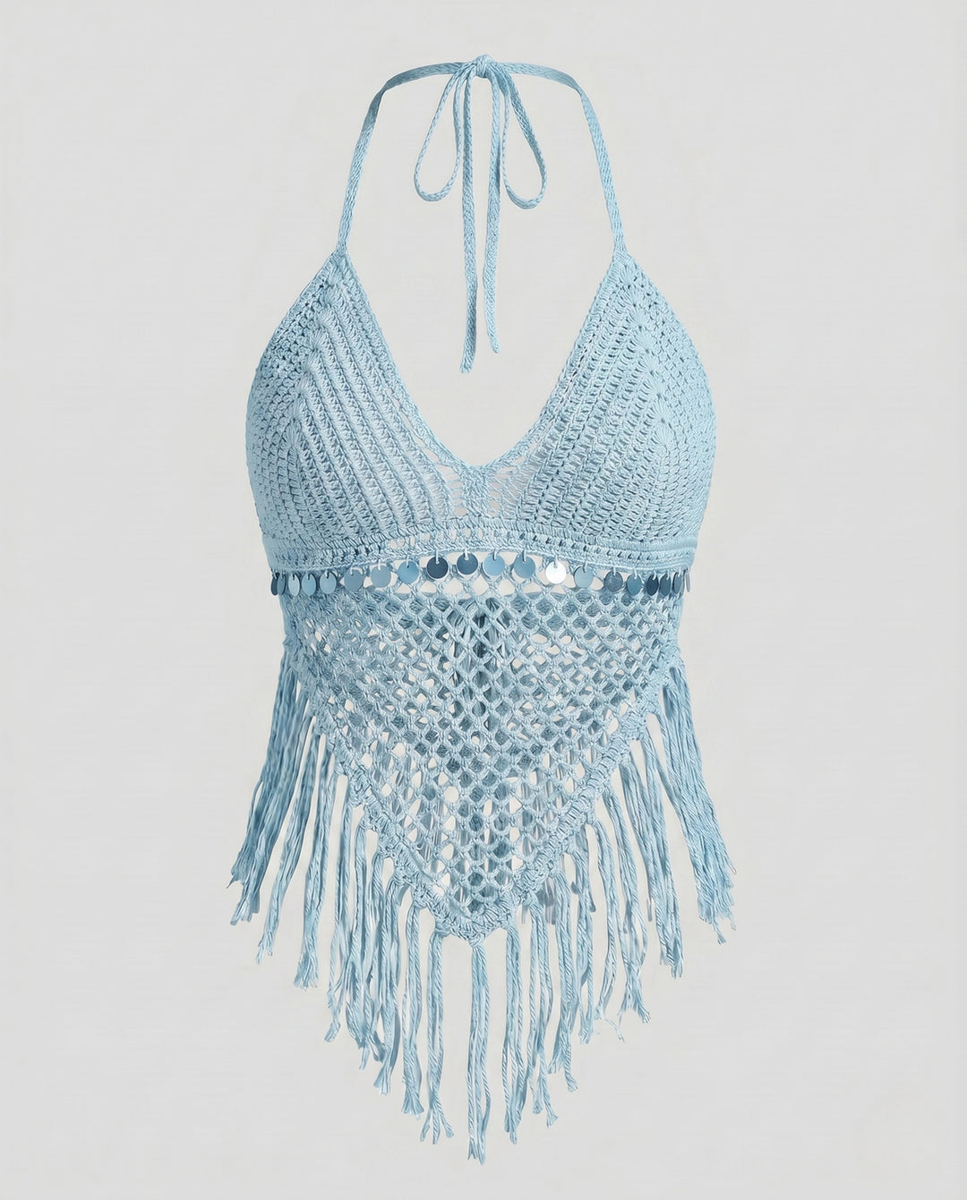 Product 15645943988554 - product_only