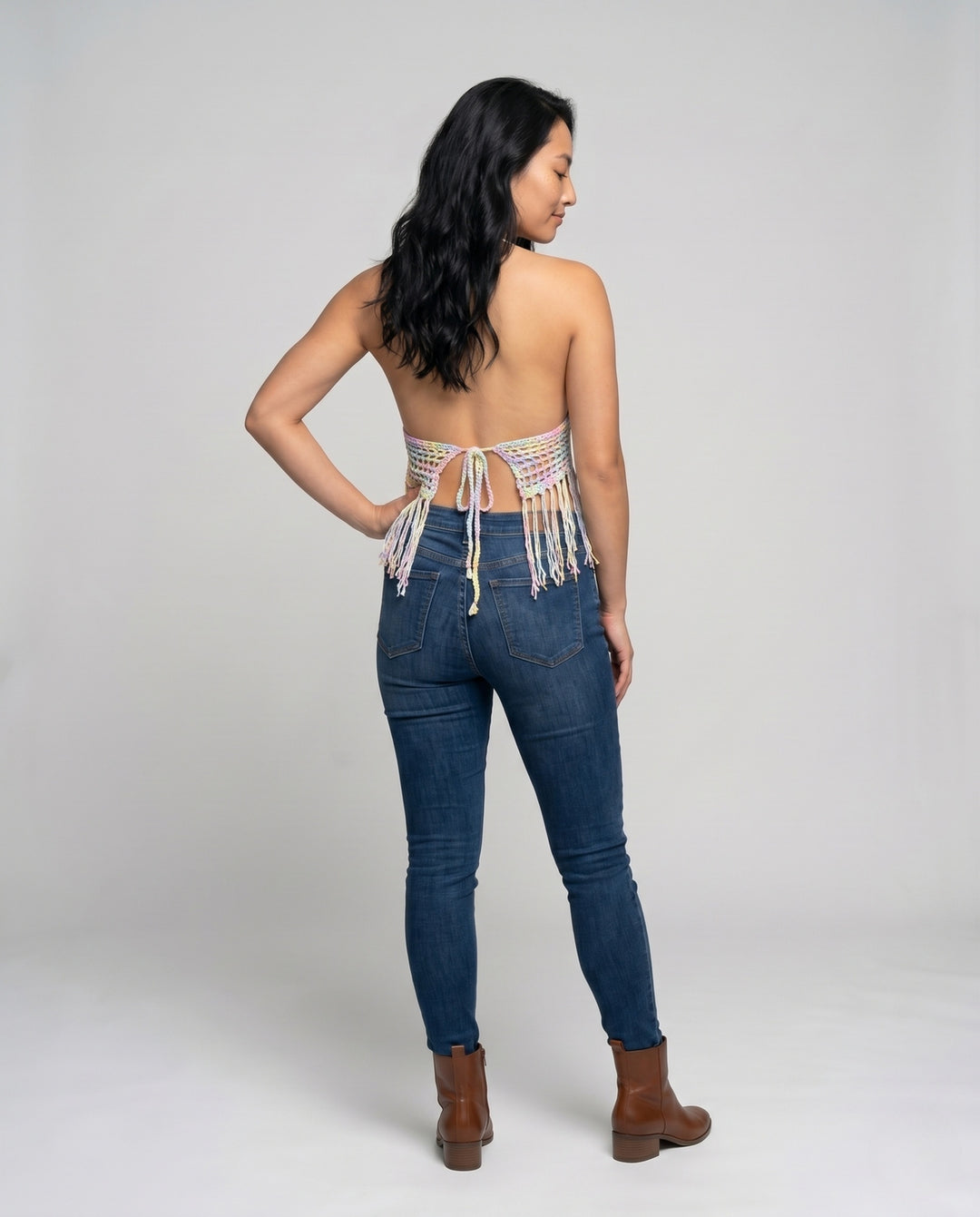Product 15645944119626 - back_view