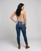 Product 15645944119626 - back_view