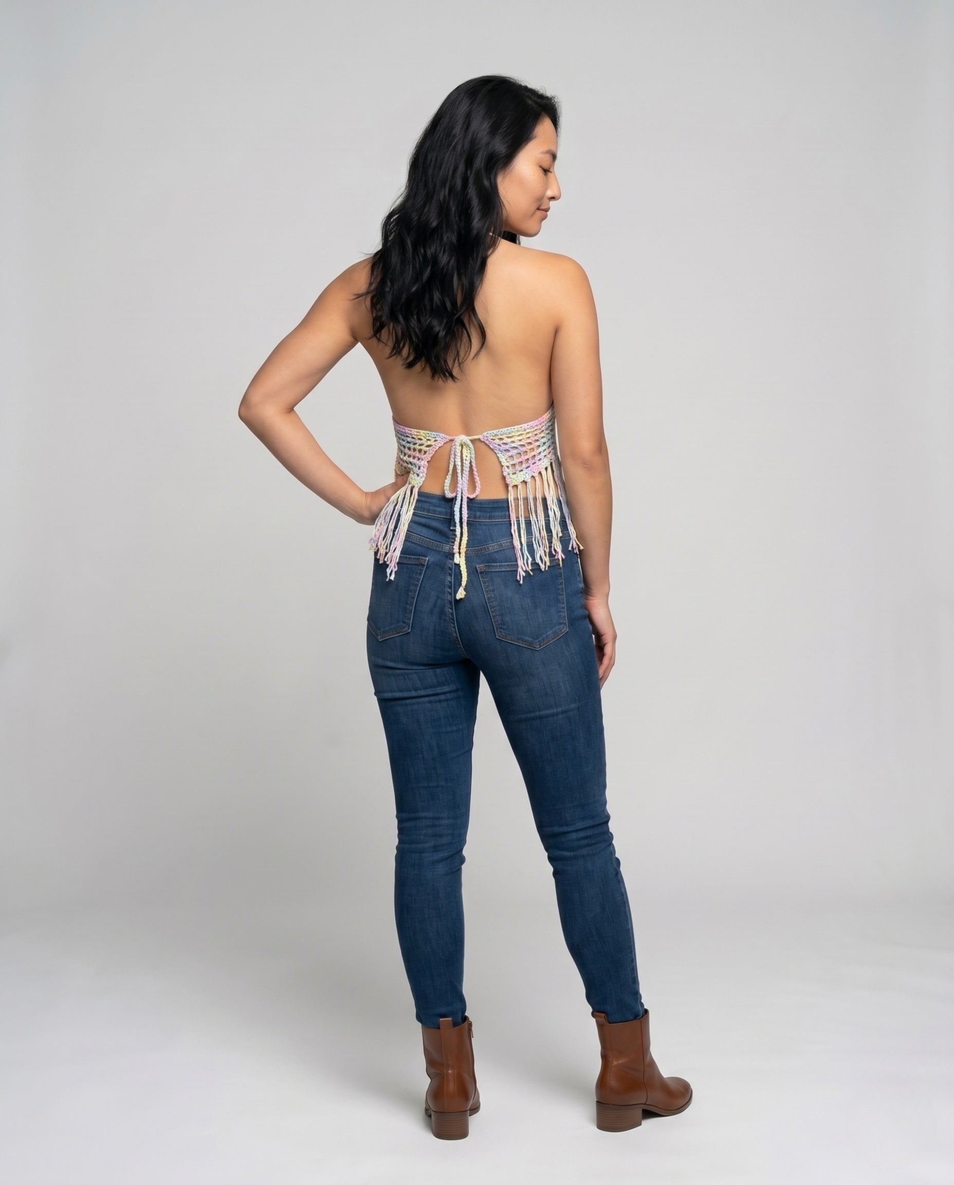 Product 15645944119626 - back_view