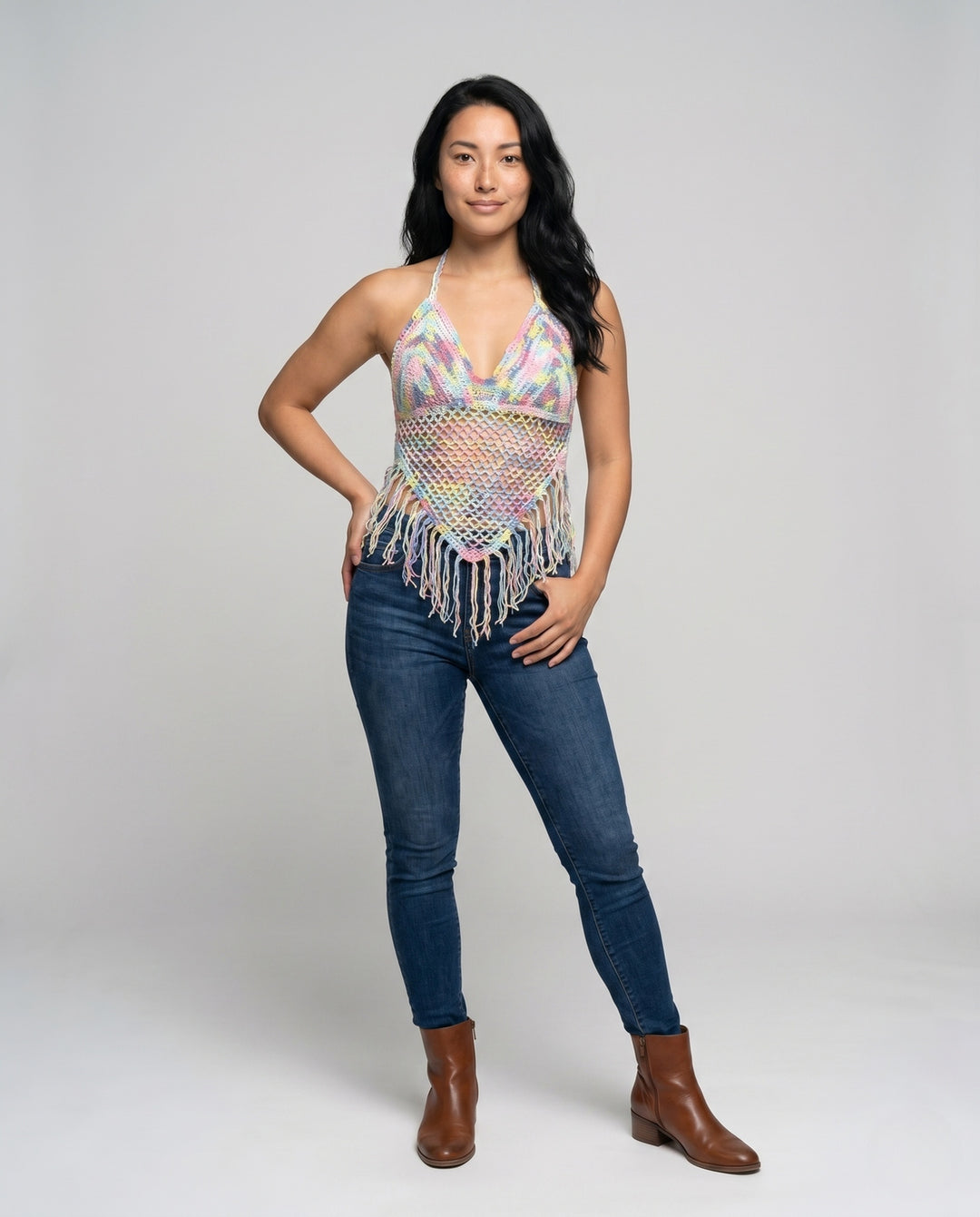 Product 15645944119626 - full_body_front