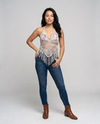 Product 15645944119626 - full_body_front
