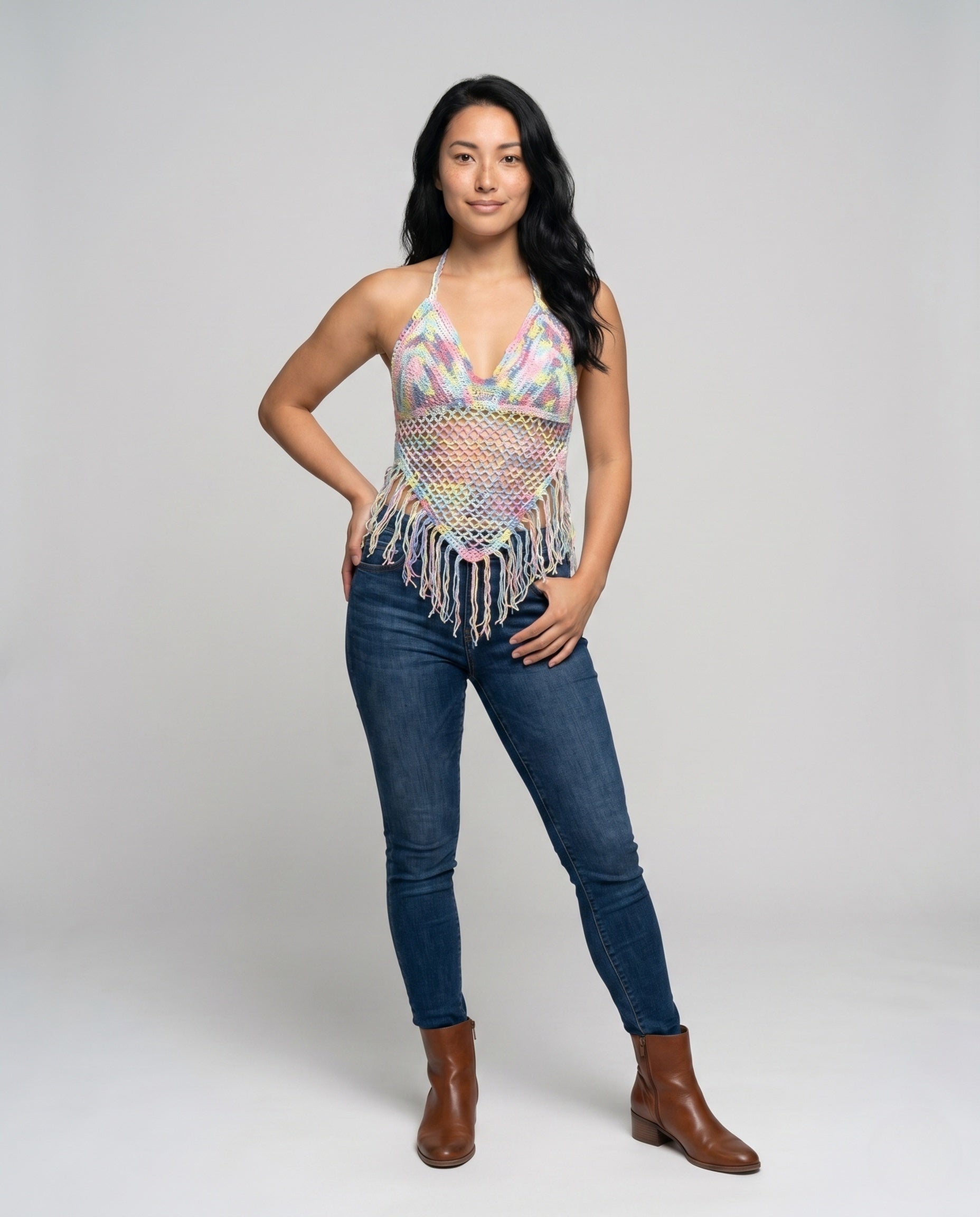 Product 15645944119626 - full_body_front