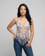 Product 15645944119626 - upper_body