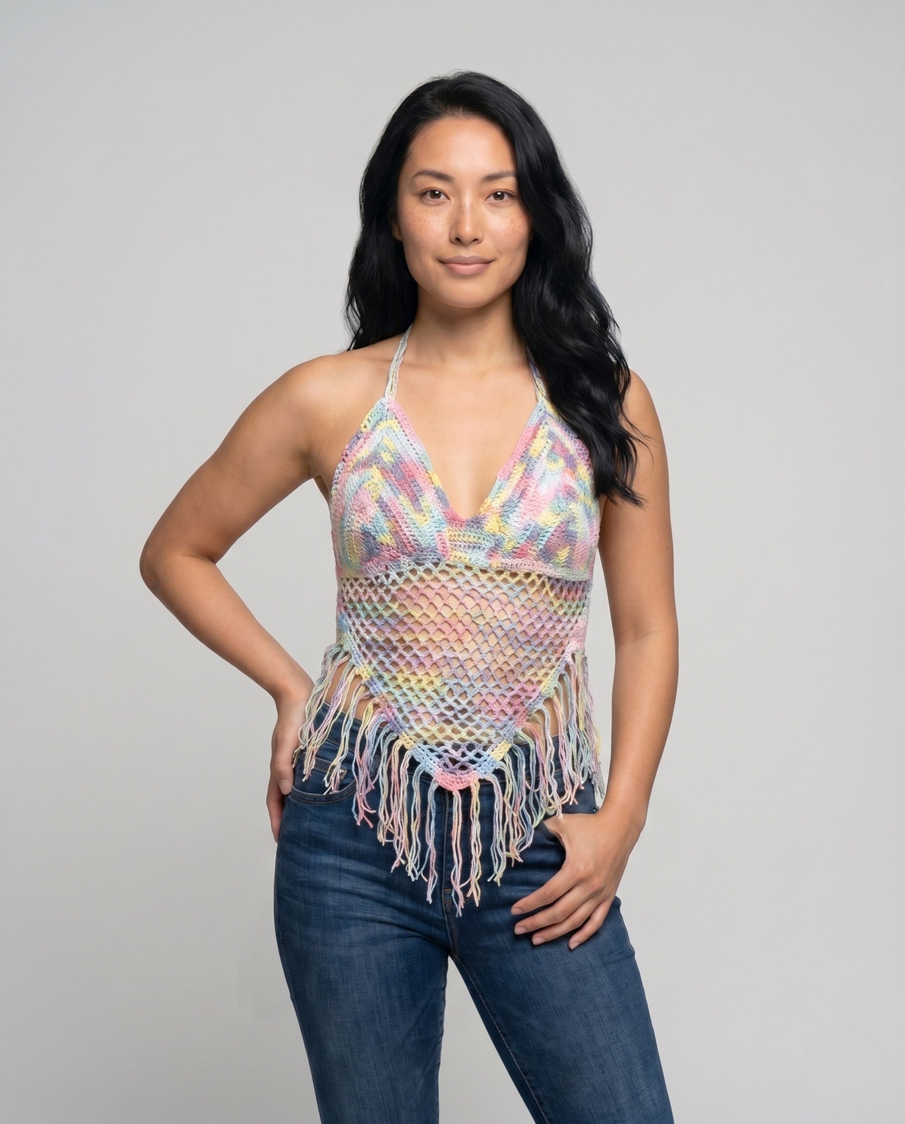 Product 15645944119626 - upper_body