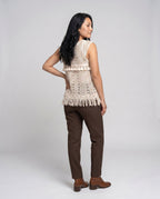 Product 15645944185162 - back_view