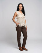 Product 15645944185162 - full_body_front