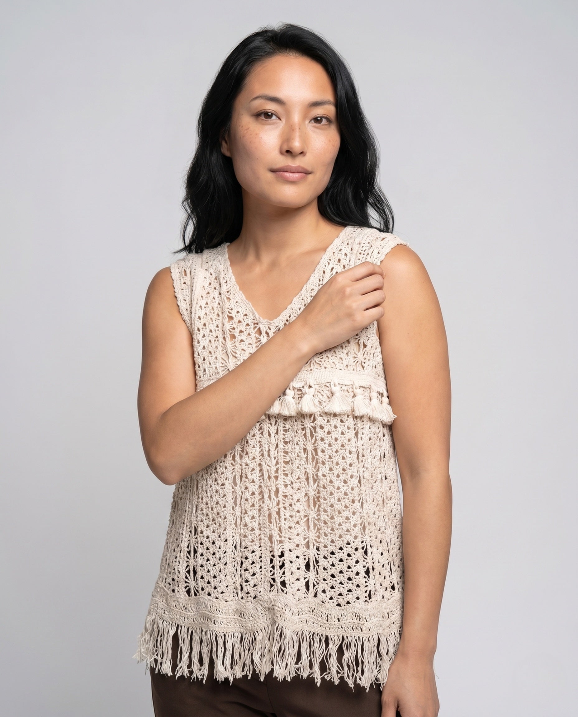Product 15645944185162 - upper_body
