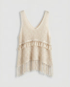 Product 15645944185162 - product_only