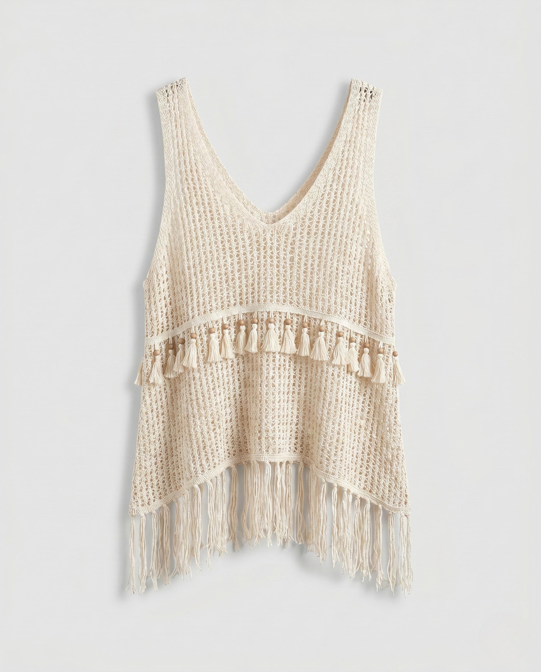 Product 15645944185162 - product_only