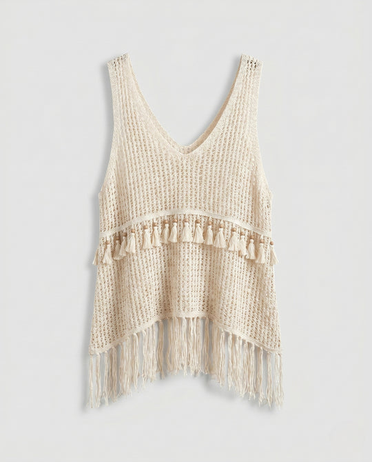 Product 15645944185162 - product_only