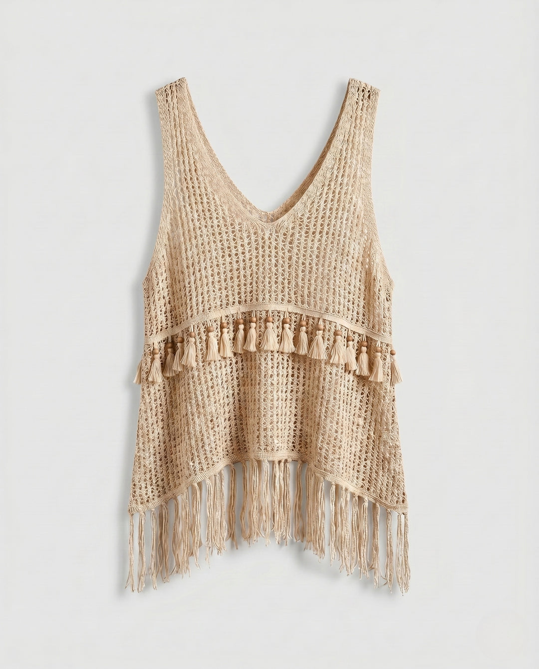Product 15645944185162 - product_only