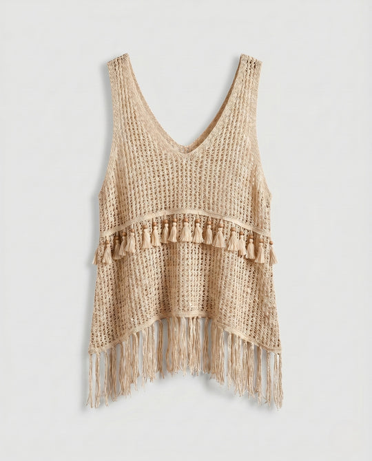 Product 15645944185162 - product_only